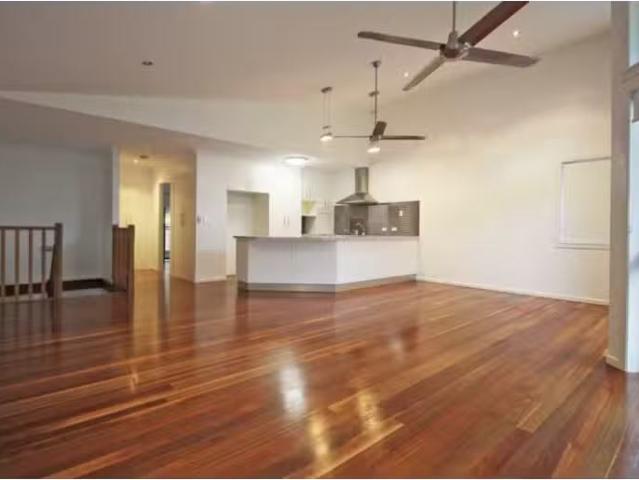 4/28 Coronation Avenue, POTTSVILLE Townhouse for rent Listed.