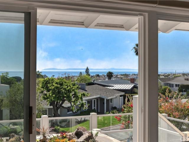 428 Cabrillo