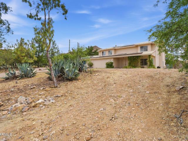 428 camino canoa