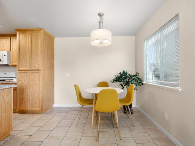 428 Caribrook Way, Unit 2, Stockton, CA 95207 | MLS #226015