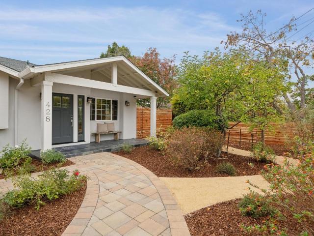 428 Casita Way