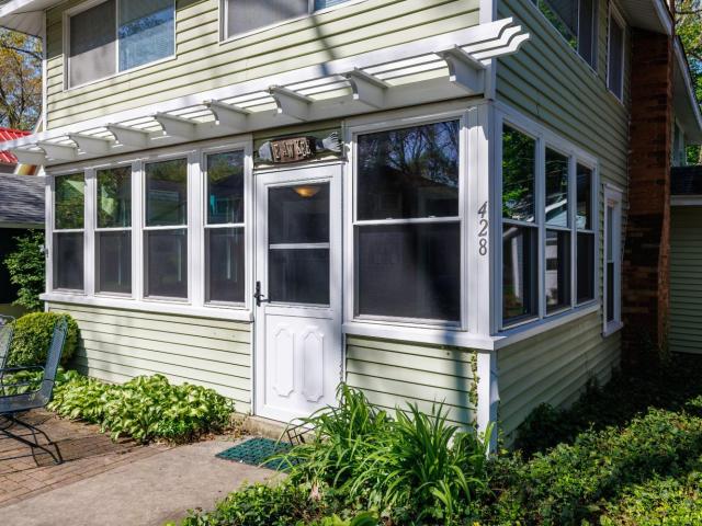 428 Cedar