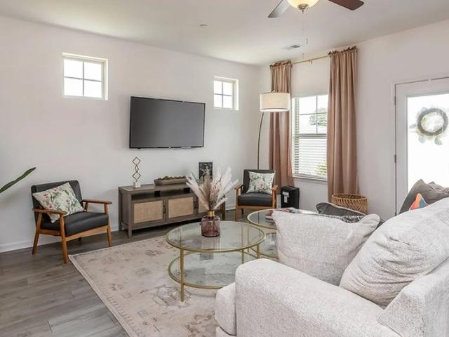 428 Chadwick Ave, Spring Hill, TN 37174