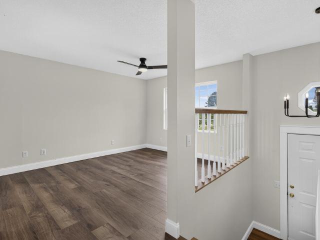 428 Clairmont Cir