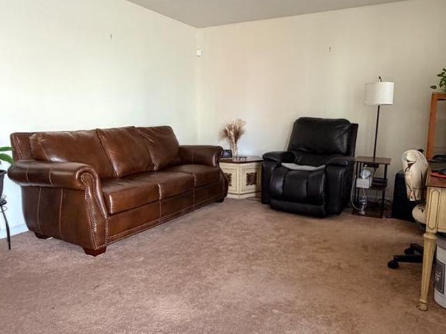 428 A Buttonwood Lane # 428A