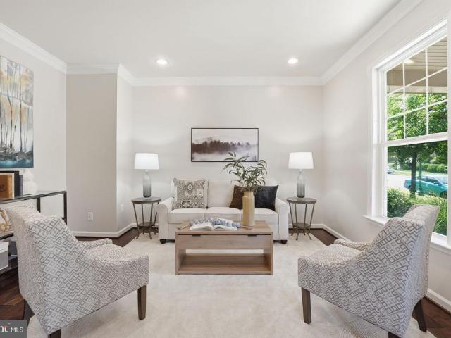 428 Alder Drive