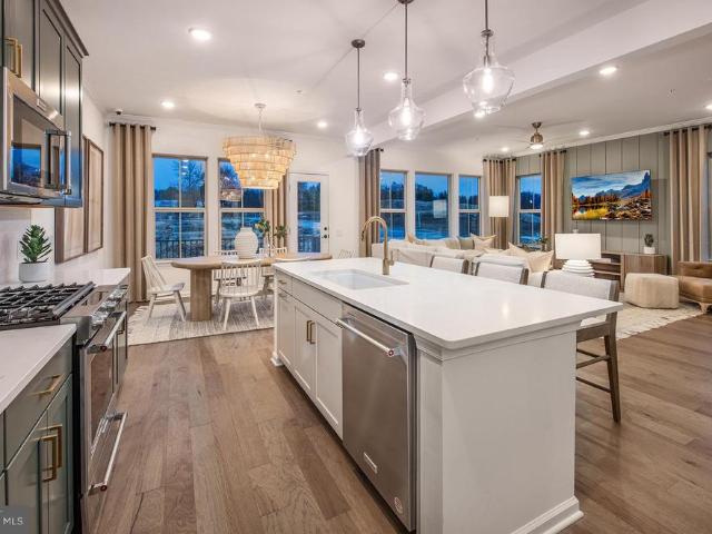 428 Aspen Trail # 10403