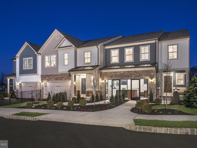 428 Aspen Trl, Unit 10403, Maple Glen, PA 19002 | MLS #PAMC2176