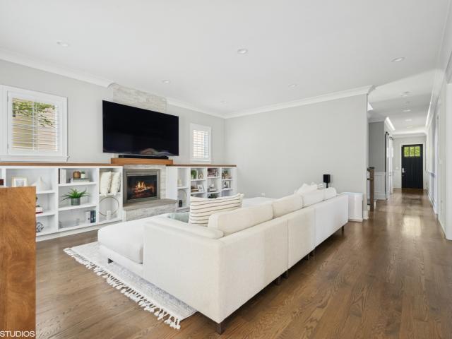 428 Beverly Drive