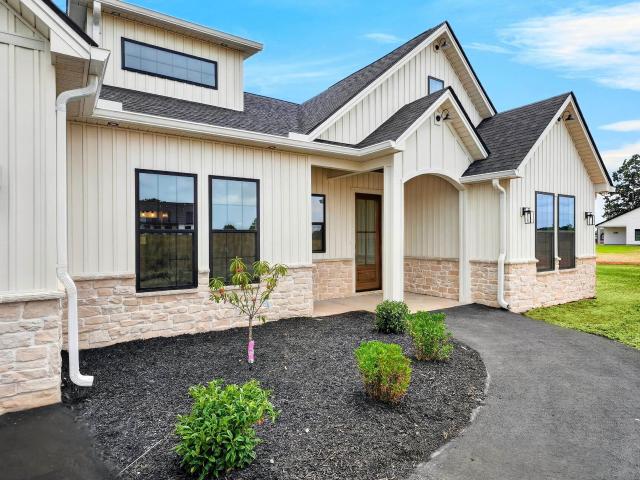 428 Blume Road