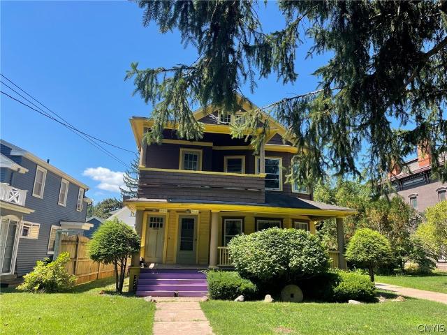 428 Broad Street