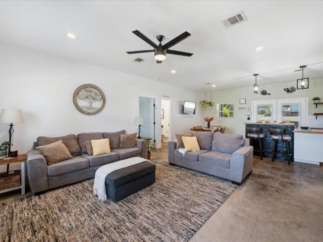 428 Gail Drive