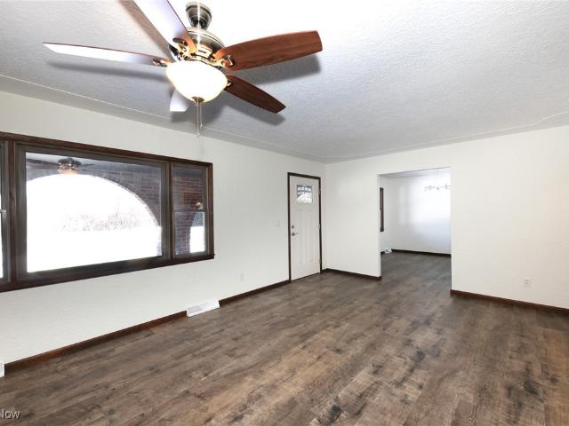 428 Gaston Road