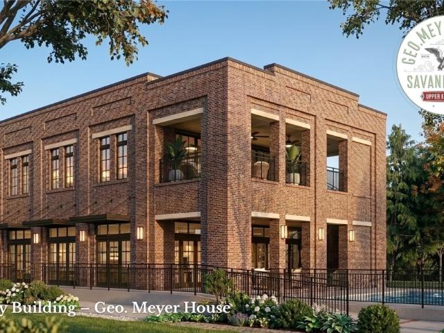 428 Geo Meyer Avenue