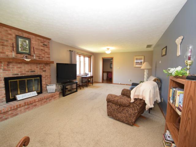428 Glenn Knecht Drive # 10