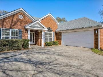 428 Grandiflora Circle