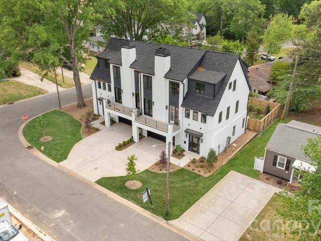 428 Dover Avenue