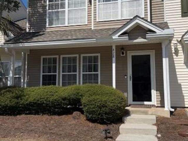 428 Doane Way
