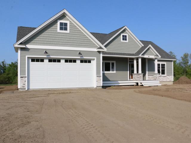 428 Dawn Court # 21