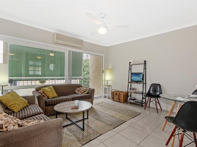 4/28 east street, lutwyche, qld, 4030