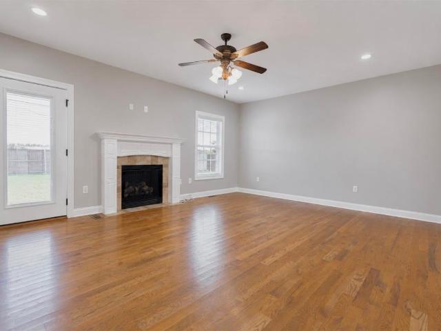 428 Fonso Circle