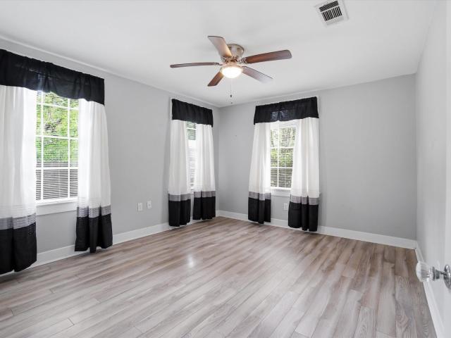 428 Finchley Ave, Baton Rouge, LA 70806 | MLS #BR2026013