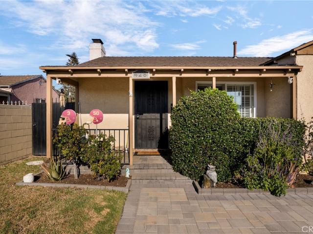428 Findlay Avenue