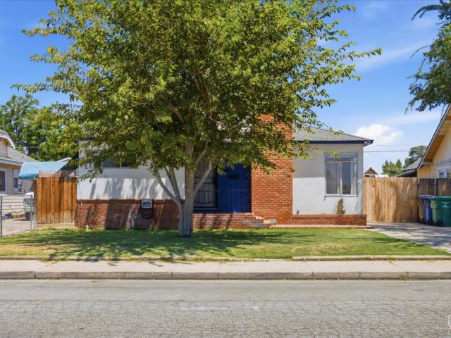 428 Francis Street