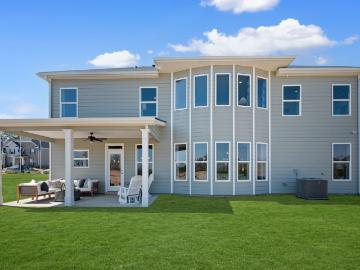 428 HAZEL Drive