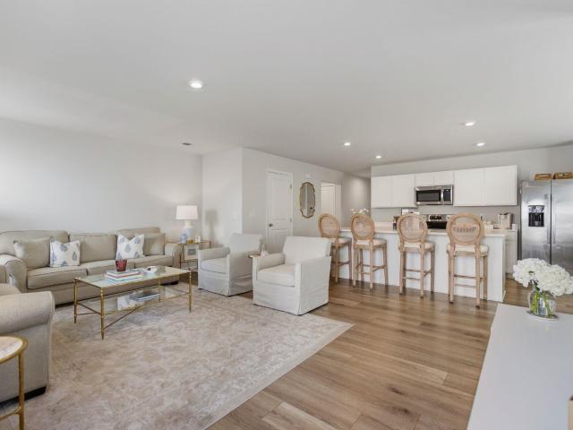 428 Harmony Hill Trail