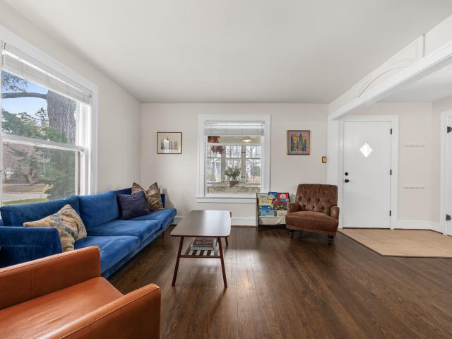 428 Hillside Avenue