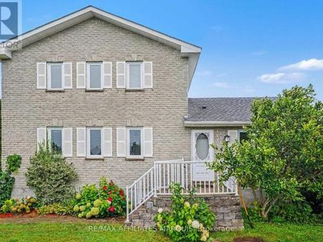 428 Johnston Road, Athens, ON, K0G 1R0 house for sale | Listing ID X13710 | Royal LePage