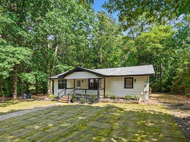 428 Jeremiah Drive