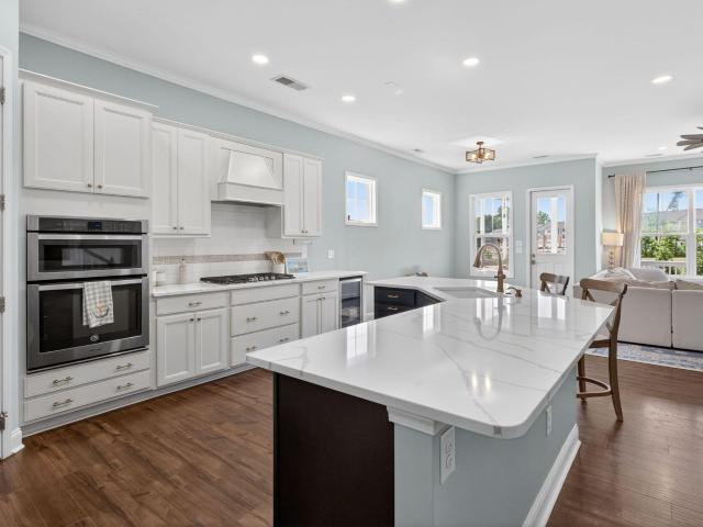 428 Old Dairy Drive