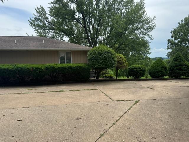 428 Overlook Court