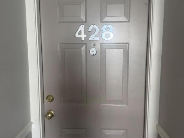 428 Lenape Ln, Lopatcong Twp. Us, nj