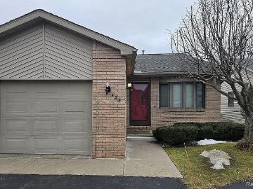428 Morningside Drive