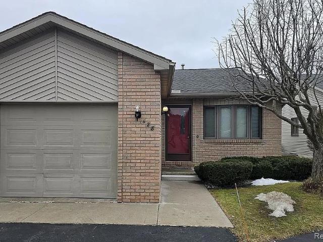 428 Morningside Drive