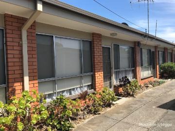 Herne Hill, Geelong, Ceres, Greater Geelong, Greater Geelong, Victoria