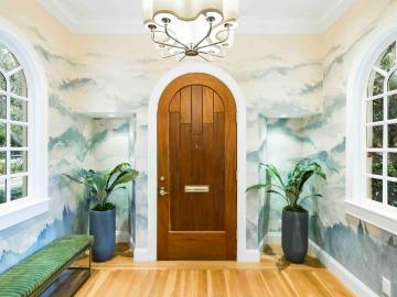 Stanford, San Jose CCD Santa Clara County California, Santa Clara County, California, USA