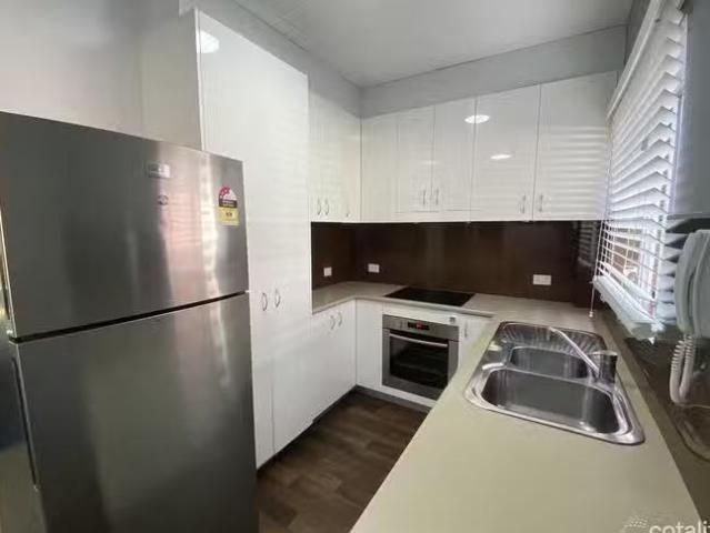 4/28 Maroubra Road, Maroubra, NSW 2035