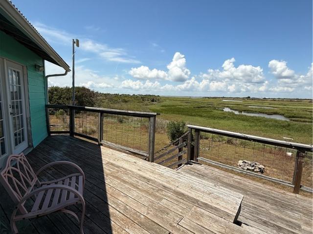 428 Marlin Drive