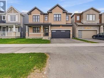 428 Meynell Road, Ottawa, ON, K0A 2Z0 house for sale | Listing ID X13473 | Royal LePage