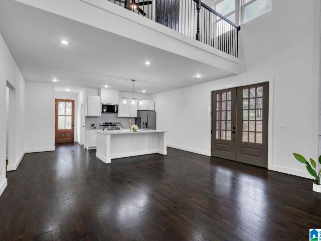 428 Michael Drive