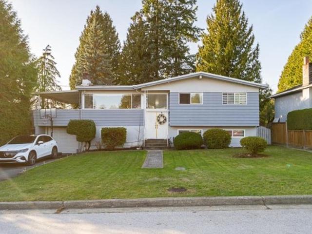 428 Midvale Street, Coquitlam, BC, V3K 5H5 house for sale | Listing ID R3171 | Royal LePage