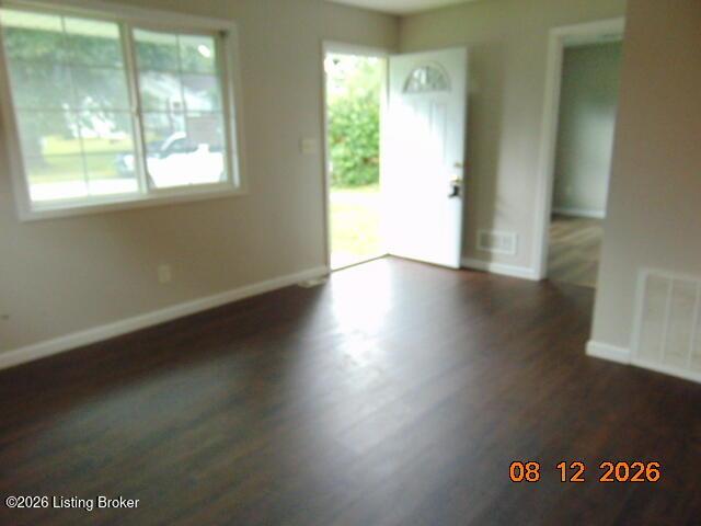 428 N 34th St