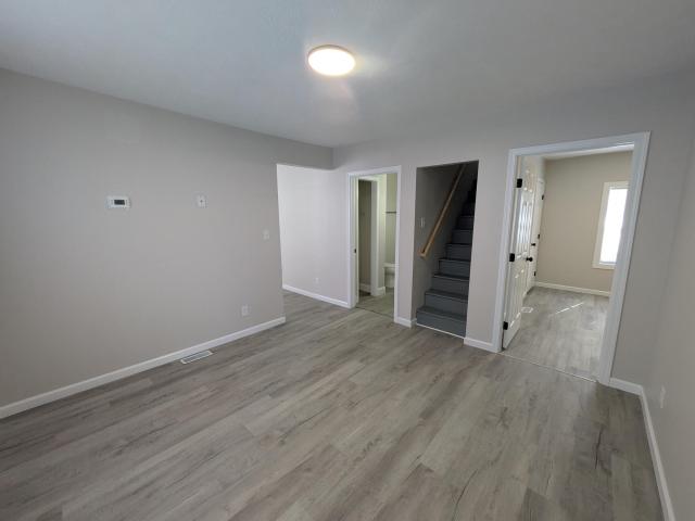 428 N Carroll Avenue