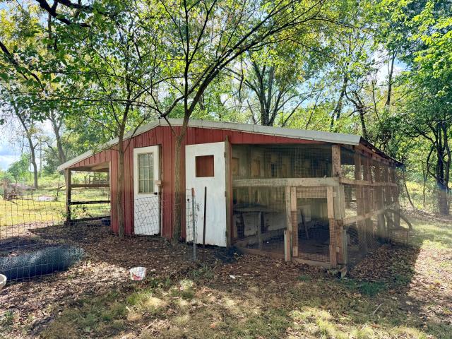 428 N Dade 171