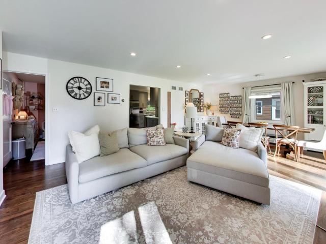 428 N Stewart Avenue