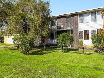 4/28 Norlyn Avenue, Ballina, NSW 2478